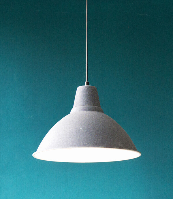 Lampe
